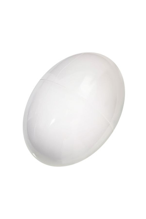 Satisfyer Advent Box - адвент календарь 18+ для взрослых