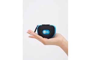 Смарт-тренажер Кегеля Vagiton UpLife SENSOR (унисекс) Смарт-тренажер Кегеля Vagiton UpLife SENSOR (унисекс)