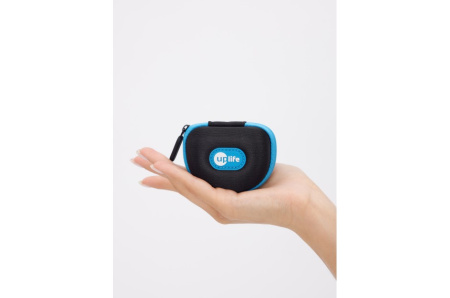 Смарт-тренажер Кегеля Vagiton UpLife SENSOR (унисекс)