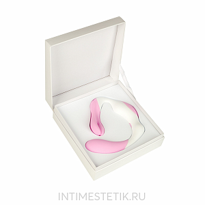 Вибратор O Venus Adrien Lastic Вибратор O Venus Adrien Lastic