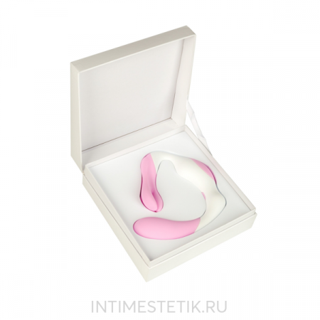 Вибратор O Venus Adrien Lastic