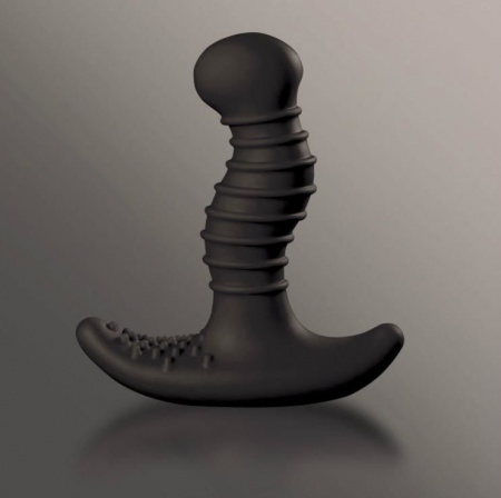 NEXUS Ridge Rider вибромассажер простаты