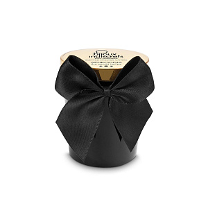 Массажная свеча Bijoux Indiscrets MELT MY HEART - Aphrodisia, 70 мл
