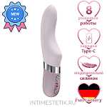 Пульсатор Stronic Oceania Fun Factory