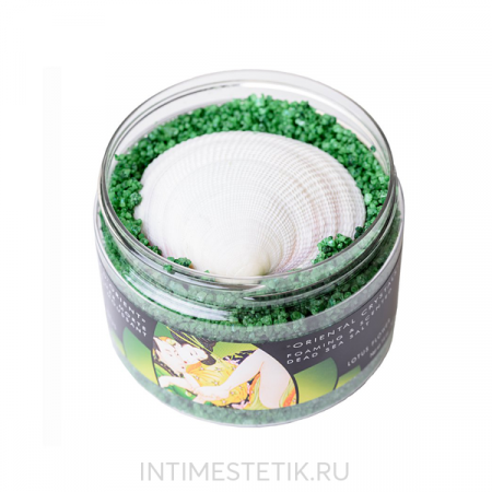 Подарочный набор «Сад Эдо» от Shunga