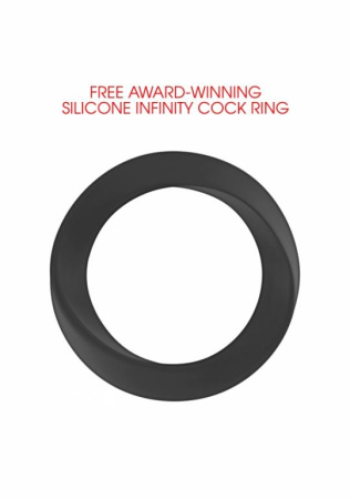 Автоматическая помпа Premium Automatic Pump Luv Pump (на батарейках)