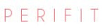 Perifit (Франция) Perifit (Франция)