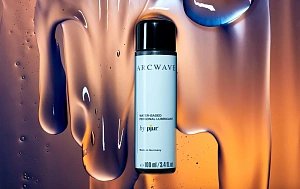 Смазка на водной основе Arcwave by pjur