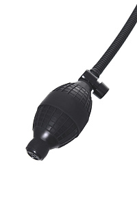 Сменный насос для помпы (универсальный) SEXUS MEN