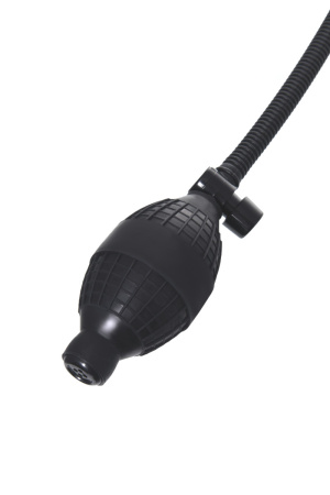 Сменный насос для помпы (универсальный) SEXUS MEN