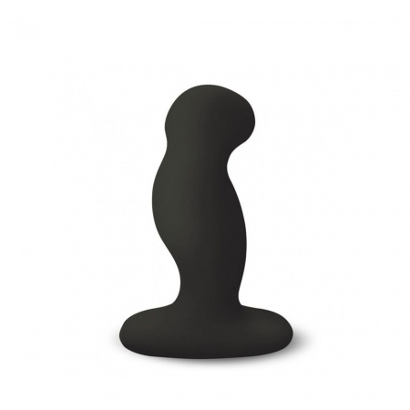 NEXUS G-Play М вибростимулятор простаты и G-точки