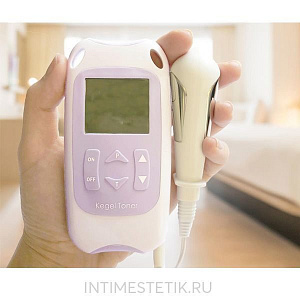 Миостимулятор TensCare Kegel Toner Миостимулятор TensCare Kegel Toner