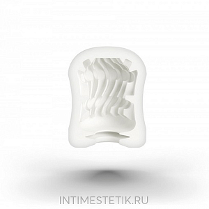 Mystim MasturbaTIN Swirl Girl – Waves Mystim MasturbaTIN Swirl Girl – Waves