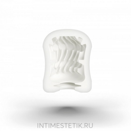 Mystim MasturbaTIN Swirl Girl – Waves Mystim MasturbaTIN Swirl Girl – Waves