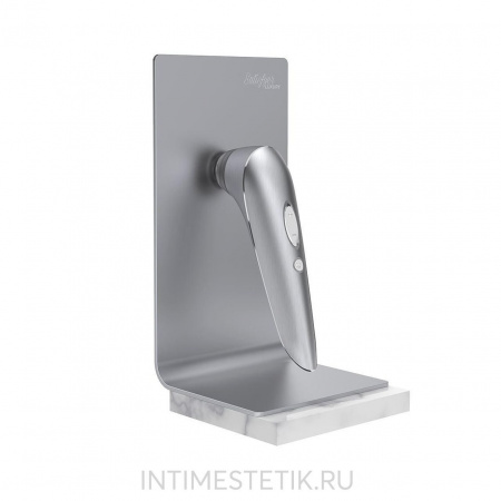 Satisfyer Luxury High Fashion