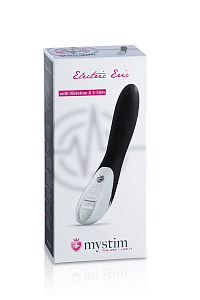 Электростимулятор Mystim Electric Eric Электростимулятор Mystim Electric Eric