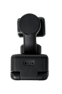 Веб камера для стриминга и вебкама Lovense Webcam 4K Веб камера для стриминга и вебкама Lovense Webcam 4K