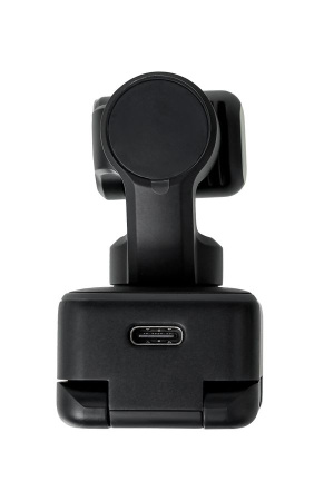 Веб камера для стриминга и вебкама Lovense Webcam 4K