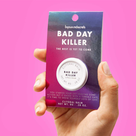 Подарочный набор IntimEstetik "Для подруги"