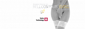 Bellcontour Gvisc