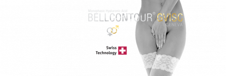 Bellcontour Gvisc