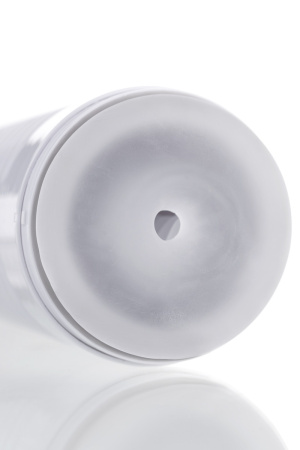 LOVENSE MAX 2 - интерактивный автоматический мастурбатор