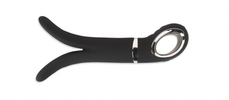 Вибромассажер  Gvibe 2 анатомической формы