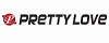 Pretty Love (Китай) Pretty Love (Китай)