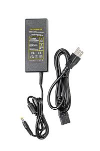 Зарядный кабель для секс-машины Sex Machine LOVENSE Зарядный кабель для секс-машины Sex Machine LOVENSE