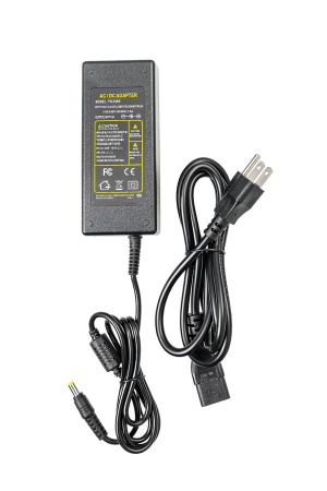 Зарядный кабель для секс-машины Sex Machine LOVENSE Зарядный кабель для секс-машины Sex Machine LOVENSE