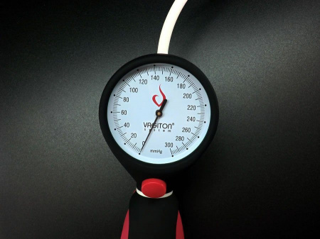 Vagiton Pneumo + Тренажер Кегеля