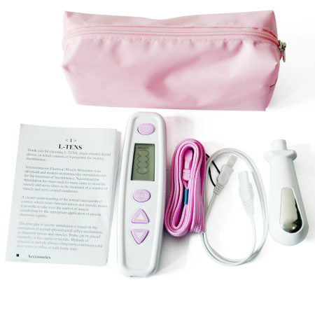 Электростимулятор L-TENS