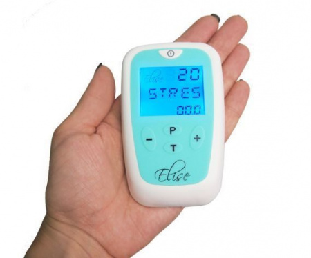 Миостимулятор Elise TensCare