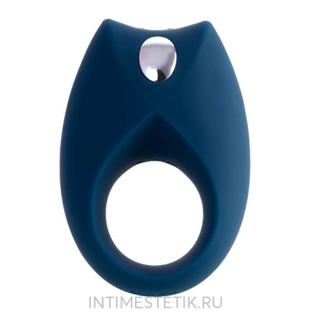 Smart виброкольцо Satisfyer Royal One Smart виброкольцо Satisfyer Royal One