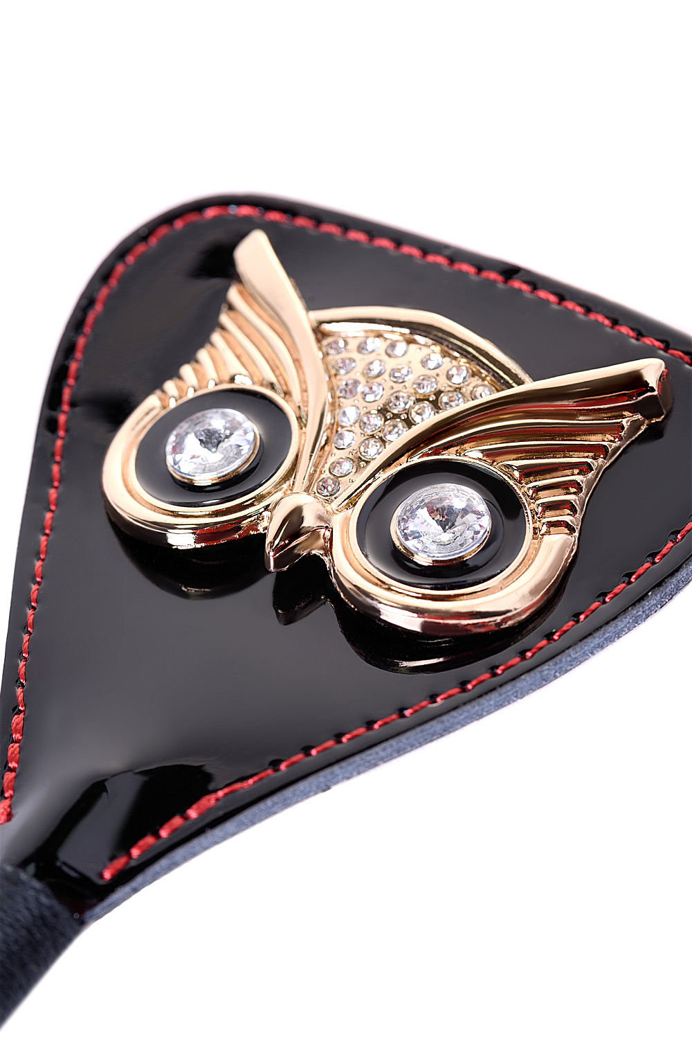 Стек TOYFA Theatre «Сова», 50 см