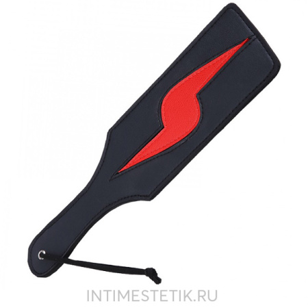 Пэдл (шлепалка) Devi с молнией