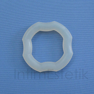 Акушерский пессарий доктора Шнейдермана Акушерский пессарий доктора Шнейдермана