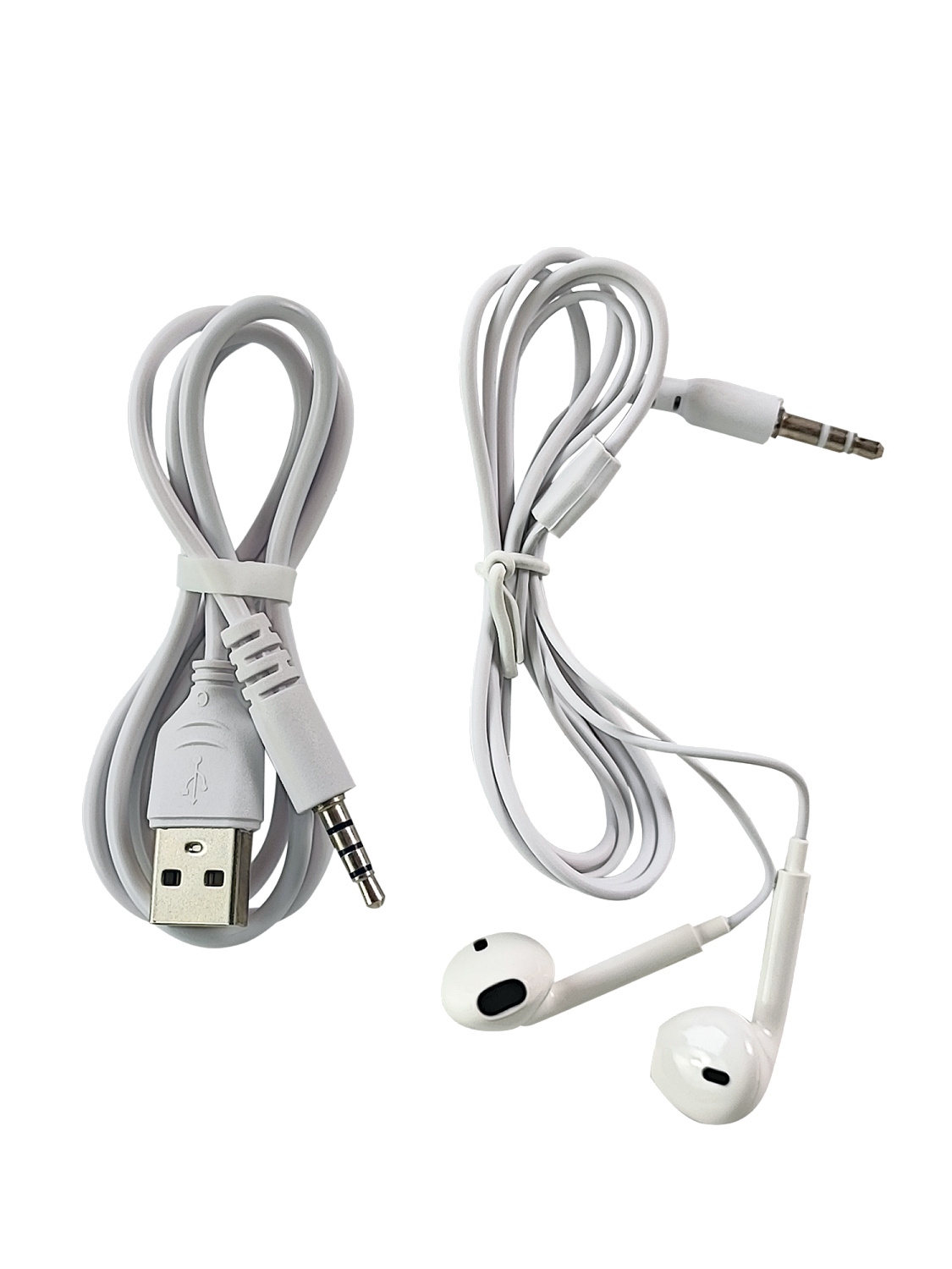 Мастурбатор Snail Cup с вибрацией и голосовым сопровождением