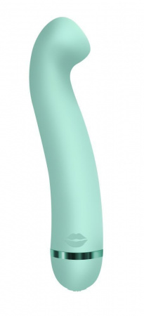 Мини-вибратор для точки G FANTASY PHANTY