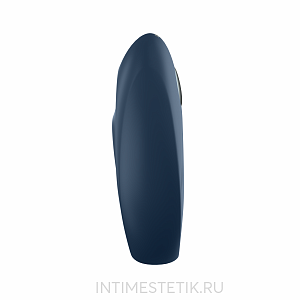 Smart виброкольцо Satisfyer Mighty One Smart виброкольцо Satisfyer Mighty One
