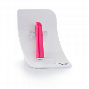 Стимулятор WE-VIBE Tango с вибрацией для женщин Стимулятор WE-VIBE Tango с вибрацией для женщин