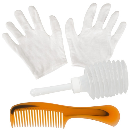 Премиальная секс кукла Jessy Summer мега-реалистик (рост 168 см)