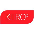 KIIROO (Нидерланды) KIIROO (Нидерланды)