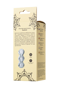 Мастурбатор LINGAM Rashmi