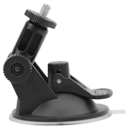 Крепление Erocome для фрикционных фаллоимитаторов и мастурбаторов