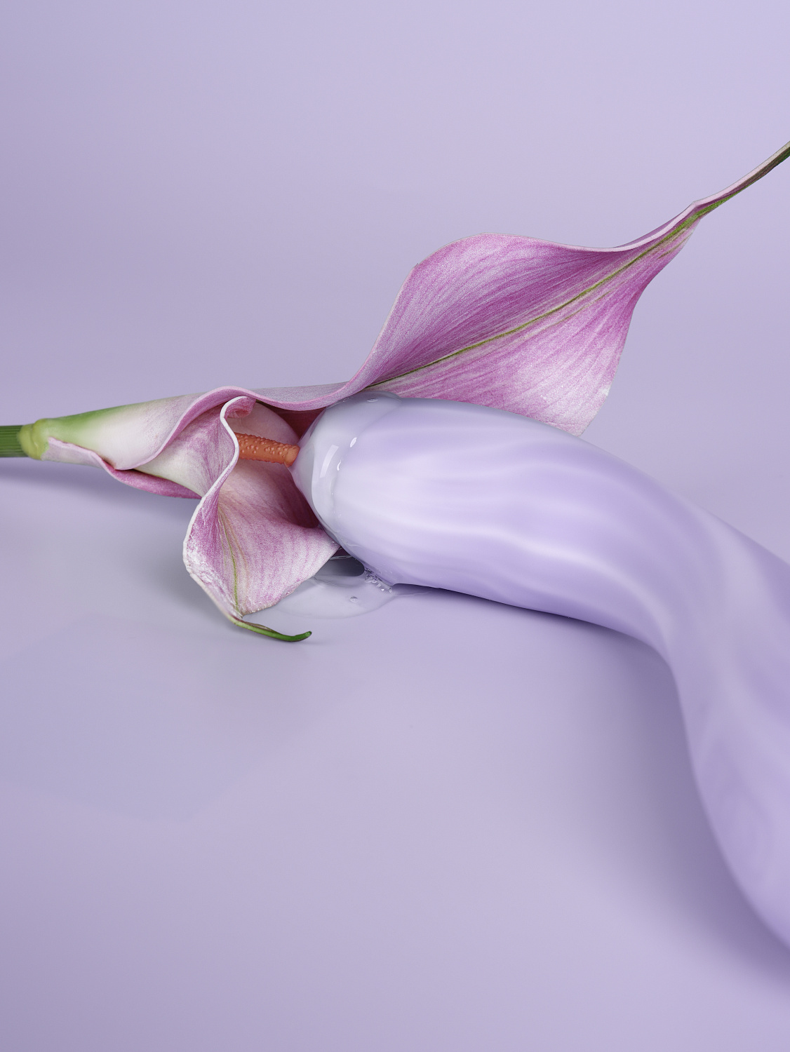 Margot Svakom - универсальный вибратор с мобильным приложением