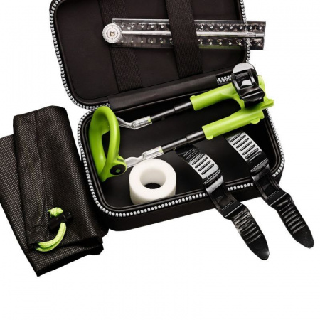 Экстендер Male Edge Extra для увеличения пениса Экстендер Male Edge Extra для увеличения пениса