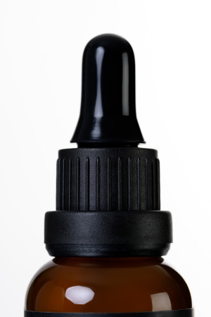 Оргазмический гель для клитора ORGIE ORGASM DROPS, 30 мл