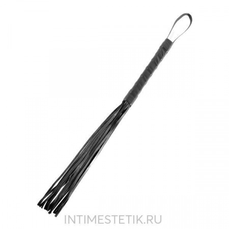 Набор Bondage Teaser Kit (Fetish Fantasy Limited Edition)