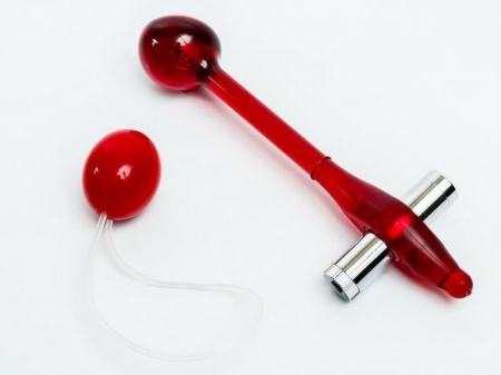 Комплект тренажеров Женская сила